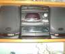 DVD-Player